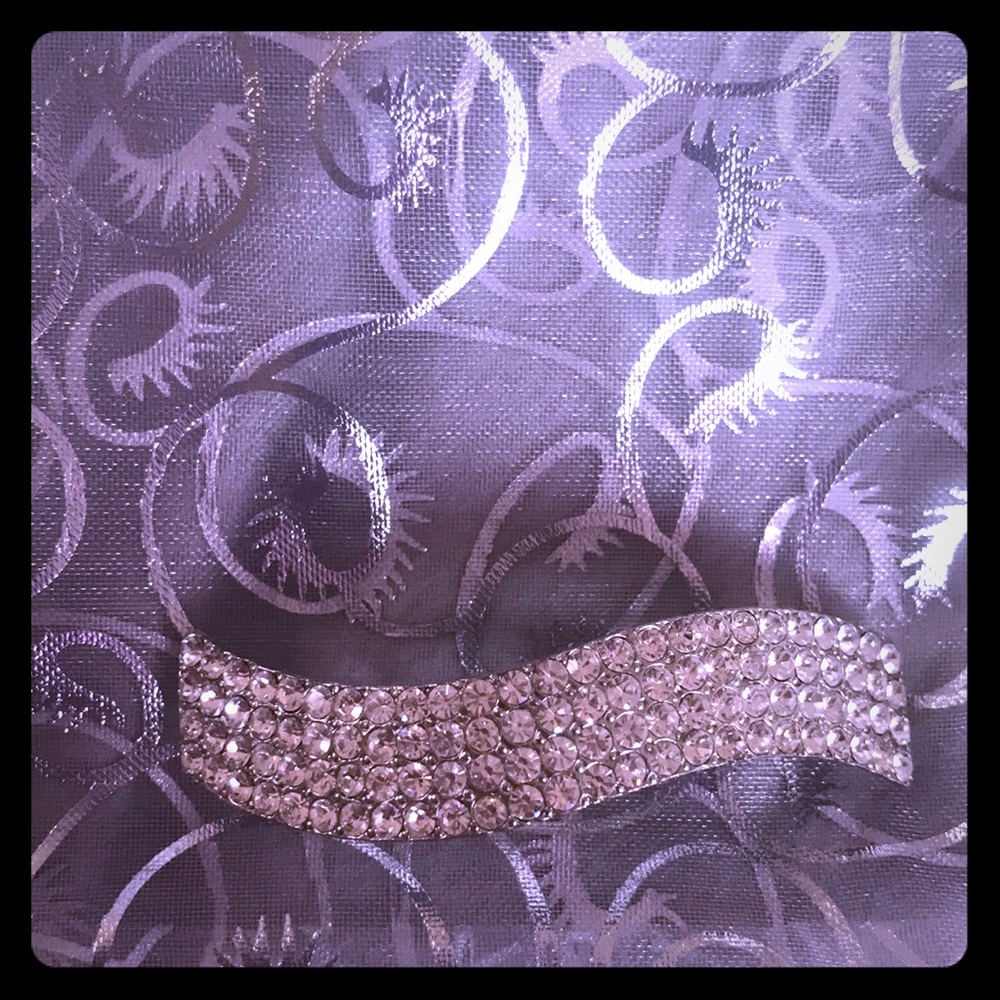 2 !!!!! Head hair piece